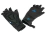 Guantes SportProtect