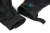 Guantes SportProtect - tienda online