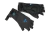 Imagen de Guantes SportProtect