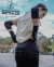 Coderas DefenseFlex - Impacto Protecciones
