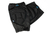 Rodilleras DefenFlex - comprar online
