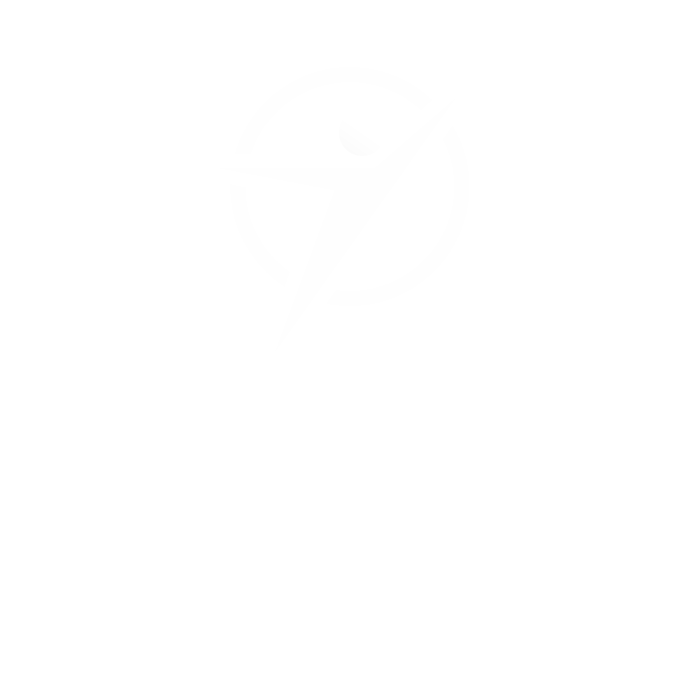 Impacto Protecciones