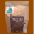 Café Especial mo.al 250Gr na internet