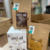 Café Especial mo.al 250Gr - comprar online