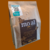 Café Especial mo.al 250Gr - 4 Grãos Clube de Cafés
