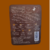Café Especial mo.al 250Gr - loja online