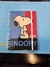 Agenda Snoopy 2025