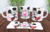 Taza Diseños Mickey Mousee en internet
