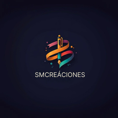 smcreaciones