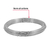 Kilo de alambre galvanizado, calibre 14.5, FIERO - comprar en línea