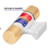 Fusible 30 A con agarradera