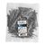 Bolsa con 1 kg de clavo standard 3" sin cabeza, Fiero - comprar en línea