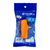 Multicontacto triple aterrizado, tipo "Y",reforzado, Volteck - comprar en línea