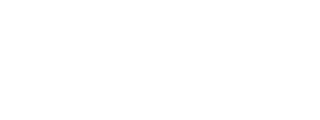 Mi Ferreoutlet