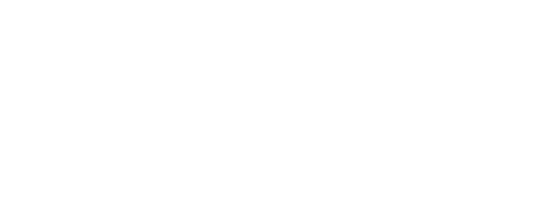 Mi Ferreoutlet