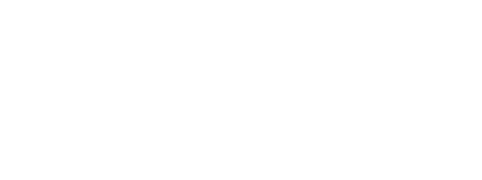 Mi Ferreoutlet