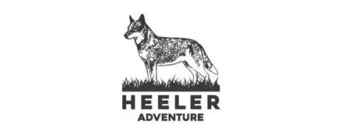 Heeler Adventure