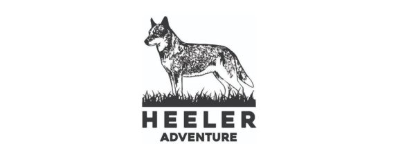 Heeler Adventure