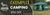 Banner de Heeler Adventure