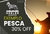 Banner de Heeler Adventure
