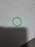 Pulseira maçã - comprar online