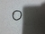 Pulseira de melância