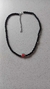 Choker melância