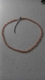 Choker delicada