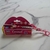 Acessório para carmed personalizado elaborado