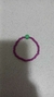 Pulseira kiwi - comprar online
