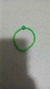 Pulseira kiwi