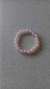 Pulseira Angela