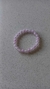 Pulseira Priscila na internet