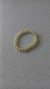 Pulseira Priscila - comprar online