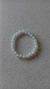 Pulseira Priscila