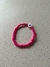 Pulseira olho grego