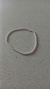 pulseira delicada