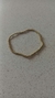 pulseira delicada - comprar online