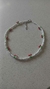 choker cereja - comprar online