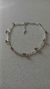 choker cereja