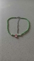 choker mirela