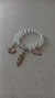 pulseira asas