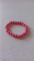 Pulseira Luisa - comprar online