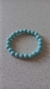 Pulseira Luisa