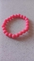Pulseira Luisa