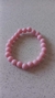 Imagem do Pulseira Luisa