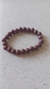 Pulseira Luisa - loja online