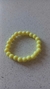 Pulseira Luisa - Bijus By Paola