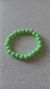 Pulseira Luisa na internet