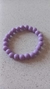 Pulseira Luisa - comprar online